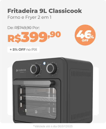 Oferta relâmpago 1 mobile